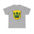 Color: Sport Grey | Position: front | Image: 1