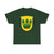 Color: Forest Green | Position: front | Image: 1