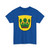 Color: Royal | Position: other | Image: 3