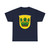 Color: Navy | Position: front | Image: 1