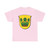 Color: Light Pink | Position: front | Image: 1