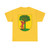 Color: Daisy | Position: front | Image: 1