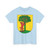Color: Light Blue | Position: other | Image: 3