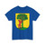 Color: Royal | Position: other | Image: 3