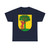 Color: Navy | Position: front | Image: 1