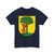 Color: Navy | Position: other | Image: 3