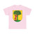 Color: Light Pink | Position: front | Image: 1
