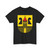 Color: Black | Position: other | Image: 3