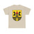 Color: Sand | Position: front | Image: 1