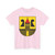 Color: Light Pink | Position: other | Image: 3
