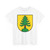 Color: White | Position: other | Image: 3
