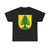 Color: Black | Position: front | Image: 1
