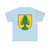 Color: Light Blue | Position: front | Image: 1