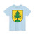 Color: Light Blue | Position: other | Image: 3