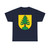 Color: Navy | Position: front | Image: 1