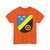 Color: Orange | Position: other | Image: 3