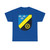 Color: Royal | Position: front | Image: 1