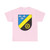 Color: Light Pink | Position: front | Image: 1