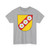 Color: Sport Grey | Position: other | Image: 3