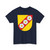 Color: Navy | Position: other | Image: 3