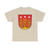 Color: Sand | Position: front | Image: 1