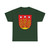 Color: Forest Green | Position: front | Image: 1