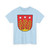 Color: Light Blue | Position: other | Image: 3