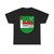 Color: Black | Position: front | Image: 1