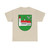 Color: Sand | Position: front | Image: 1