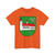 Color: Orange | Position: other | Image: 3