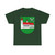 Color: Forest Green | Position: front | Image: 1