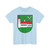 Color: Light Blue | Position: other | Image: 3
