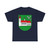 Color: Navy | Position: front | Image: 1