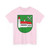 Color: Light Pink | Position: other | Image: 3