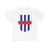 Color: White | Position: front | Image: 1
