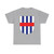 Color: Sport Grey | Position: front | Image: 1