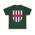 Color: Forest Green | Position: front | Image: 1