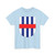 Color: Light Blue | Position: other | Image: 3