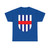 Color: Royal | Position: front | Image: 1