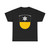 Color: Black | Position: front | Image: 1