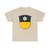 Color: Sand | Position: front | Image: 1