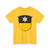 Color: Daisy | Position: other | Image: 3