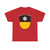Color: Red | Position: front | Image: 1