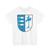 Color: White | Position: other | Image: 3
