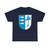 Color: Navy | Position: front | Image: 1