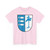 Color: Light Pink | Position: other | Image: 3