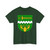 Color: Forest Green | Position: other | Image: 3