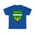 Color: Royal | Position: front | Image: 1