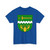 Color: Royal | Position: other | Image: 3