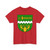 Color: Red | Position: other | Image: 3